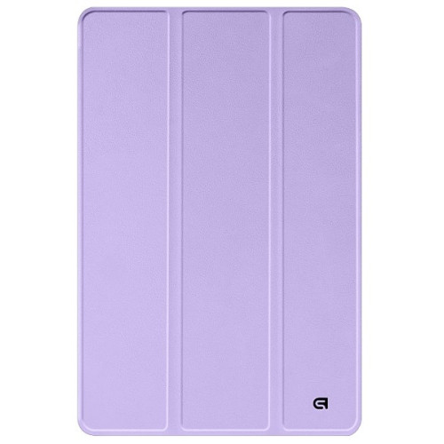 Чехол-книжка ArmorStandart Smart Case для Xiaomi Redmi Pad 2 Lavender (ARM87403)