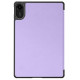 Чохол-книжка ArmorStandart Smart Case для Xiaomi Redmi Pad 2 Lavender (ARM87403) - Фото 2