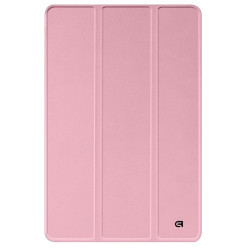 Чохол-книжка ArmorStandart Smart Case для Xiaomi Redmi Pad 2 Pink (ARM87404)