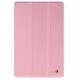 Чохол-книжка ArmorStandart Smart Case для Xiaomi Redmi Pad 2 Pink (ARM87404) - Фото 1