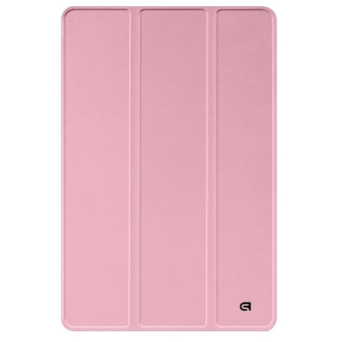 Чохол-книжка ArmorStandart Smart Case для Xiaomi Redmi Pad 2 Pink (ARM87404)