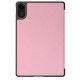 Чохол-книжка ArmorStandart Smart Case для Xiaomi Redmi Pad 2 Pink (ARM87404) - Фото 2