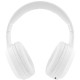 Bluetooth-гарнітура Proove Tender 2 (APP) White (HPTR2001AP02) - Фото 1