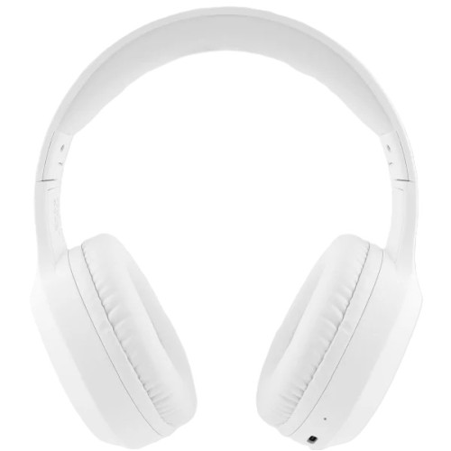 Bluetooth-гарнітура Proove Tender 2 (APP) White (HPTR2001AP02)