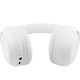 Bluetooth-гарнітура Proove Tender 2 (APP) White (HPTR2001AP02) - Фото 3