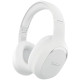Bluetooth-гарнітура Proove Tender 2 (APP) White (HPTR2001AP02) - Фото 2
