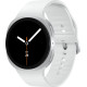 Смарт-годинник Samsung Galaxy Watch 8 44mm L330 Silver (SM-L330NZSA) EU - Фото 1