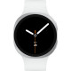 Смарт-годинник Samsung Galaxy Watch 8 44mm L330 Silver (SM-L330NZSA) EU - Фото 2