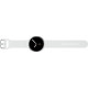 Смарт-часы Samsung Galaxy Watch 8 44mm L330 Silver (SM-L330NZSA) EU - Фото 6
