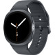 Смарт-годинник Samsung Galaxy Watch 8 44mm L330 Graphite (SM-L330NDAA) EU - Фото 1