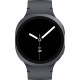 Смарт-годинник Samsung Galaxy Watch 8 44mm L330 Graphite (SM-L330NDAA) EU - Фото 2