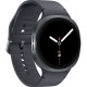 Смарт-годинник Samsung Galaxy Watch 8 44mm L330 Graphite (SM-L330NDAA) EU - Фото 3