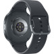 Смарт-часы Samsung Galaxy Watch 8 44mm L330 Graphite (SM-L330NDAA) EU - Фото 5