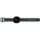 Смарт-часы Samsung Galaxy Watch 8 44mm L330 Graphite (SM-L330NDAA) EU - Фото 6