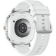 Смарт-часы Samsung Galaxy Watch 8 Classic 46mm L500 White (SM-L500NZWA) EU - Фото 5