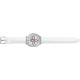 Смарт-часы Samsung Galaxy Watch 8 Classic 46mm L500 White (SM-L500NZWA) EU - Фото 6