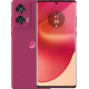 Смартфон Motorola Edge 50 Fusion 8/256GB NFC Hot Pink (No Adapter) Global (PB3T0048RS) UA