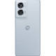 Смартфон Motorola Edge 50 Fusion 8/256GB NFC Marshmallow Blue (No Adapter) Global (PB3T0049RS) UA - Фото 3