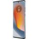 Смартфон Motorola Edge 50 Fusion 8/256GB NFC Marshmallow Blue (No Adapter) Global (PB3T0049RS) UA - Фото 5