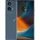 Смартфон Motorola Edge 50 Fusion 8/256GB Forest Blue (PB3T0047RS) UA Смартфон Motorola Edge 50 Fusion 8/256GB Forest Blue (PB3T0047RS) UA