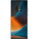 Смартфон Motorola Edge 50 Fusion 8/256GB Forest Blue (PB3T0047RS) UA - Фото 2