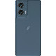 Смартфон Motorola Edge 50 Fusion 8/256GB Forest Blue (PB3T0047RS) UA - Фото 3