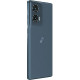 Смартфон Motorola Edge 50 Fusion 8/256GB Forest Blue (PB3T0047RS) UA - Фото 4
