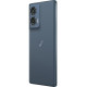 Смартфон Motorola Edge 50 Fusion 8/256GB Forest Blue (PB3T0047RS) UA - Фото 5