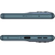Смартфон Motorola Edge 50 Fusion 8/256GB Forest Blue (PB3T0047RS) UA - Фото 7