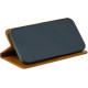 Чохол-книжка Crazy Horse Clasic для Xiaomi Redmi 15 4G Camel (Strong) - Фото 3