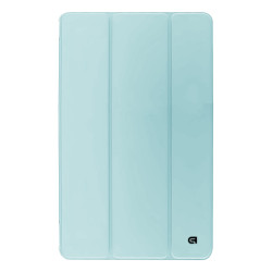 Чехол ArmorStandart Flex Case для Xiaomi Redmi Pad 2 Light blue (ARM86103)