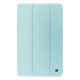 Чохол ArmorStandart Flex Case для Xiaomi Redmi Pad 2 Light blue (ARM86103) - Фото 1
