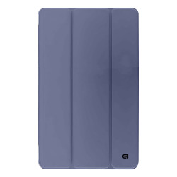 Чехол ArmorStandart Flex Case для Xiaomi Redmi Pad 2 Lavender Purple (ARM86102)