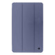 Чехол ArmorStandart Flex Case для Xiaomi Redmi Pad 2 Lavender Purple (ARM86102)