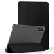 Чохол ArmorStandart Flex Case для Xiaomi Redmi Pad 2 Black (ARM86100) - Фото 2