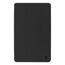 Чохол ArmorStandart Flex Case для Xiaomi Redmi Pad 2 Black (ARM86100)