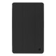 Чохол ArmorStandart Flex Case для Xiaomi Redmi Pad 2 Black (ARM86100) - Фото 1