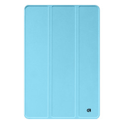 Чохол-книжка ArmorStandart Smart Case для Xiaomi Redmi Pad 2 Sky Blue (ARM87405)