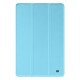 Чохол-книжка ArmorStandart Smart Case для Xiaomi Redmi Pad 2 Sky Blue (ARM87405) - Фото 1