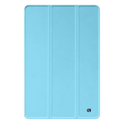 Чохол-книжка ArmorStandart Smart Case для Xiaomi Redmi Pad 2 Sky Blue (ARM87405)