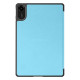 Чохол-книжка ArmorStandart Smart Case для Xiaomi Redmi Pad 2 Sky Blue (ARM87405) - Фото 2