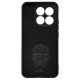 Чехол ArmorStandart ICON Camera Cov для Xiaomi 15T 5G Black (ARM86985) - Фото 2
