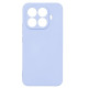Чохол ArmorStandart ICON Camera Cov для Xiaomi 15T Pro 5G Lavender (ARM86991) - Фото 1