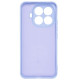 Чохол ArmorStandart ICON Camera Cov для Xiaomi 15T Pro 5G Lavender (ARM86991) - Фото 2