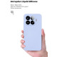 Чохол ArmorStandart ICON Camera Cov для Xiaomi 15T Pro 5G Lavender (ARM86991) - Фото 3