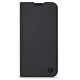 Чехол-книжка ArmorStandart OneFold для Samsung S25 FE 5G Black (ARM86157) - Фото 1