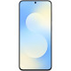 Смартфон Samsung Galaxy S25 FE S731B 8/256GB Icyblue (SM-S731BLBG) EU - Фото 2