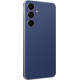 Смартфон Samsung Galaxy S25 FE S731B 8/256GB Navy (SM-S731BDBG) EU - Фото 6