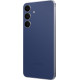 Смартфон Samsung Galaxy S25 FE S731B 8/256GB Navy (SM-S731BDBG) EU - Фото 7