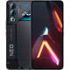 Смартфон ZTE Nubia Neo 3 GT 5G 12/256GB NFC Gray Global UA - Фото 1
